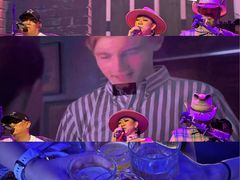 -音乐房子(鎏嘉码头店)