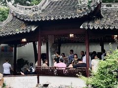 -豫园