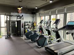 -AC健身·运动康复工作室(千灯湖店)