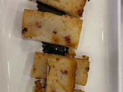 -一品粤珍轩(吴中路店)