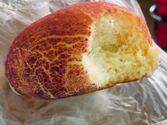 -巴黎贝甜(阳光上东店)