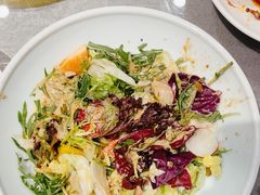 -红菜坊·烤鸭·川鲁宴(石园店)