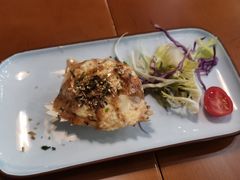 -V Bar海景扒房(北海湾惠龙万达嘉华酒店)