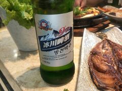 -英子补身汤(海兰路店)