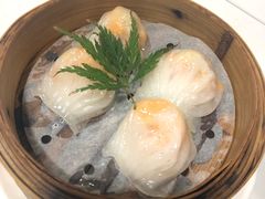 -立哥港式茶餐厅