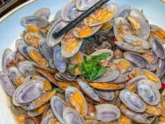 -巽寮印象美食部落餐厅·海鲜·地方特色菜(惠州体验店)