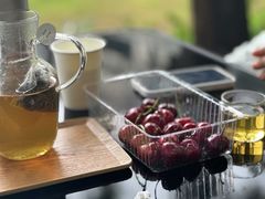 -一尺花园(安和花园店)