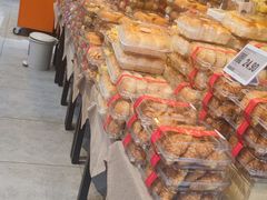 -7fresh七鲜(大族广场店)