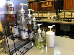 -luckincoffee瑞幸咖啡(创汇首座店)