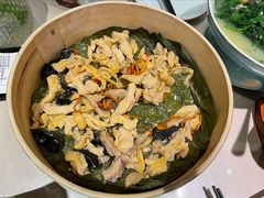 -味妙顺德厨房(绿地缤纷城店)