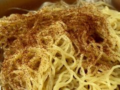 -小梁哥云吞面(黄贝岭店)