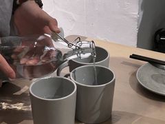 -boundaries籬苑(瑞光创意工厂-贰号院店)