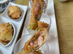 -牡丹国际大酒店-港式茶餐厅