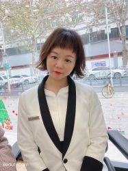 -YESIDO椰岛造型