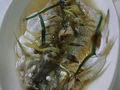 -灵福缘私房菜·农家菜(拈花湾·灵山大佛必推店)