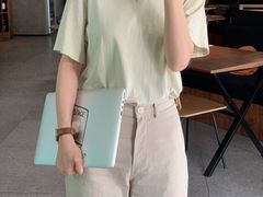 -IES Restaurant(去未舍店)