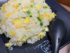 -Let’s WaKao瓦烤(贝森店)