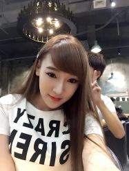 -十六番发型师事务所