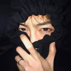 -SKIN·K肌肤唤醒中心