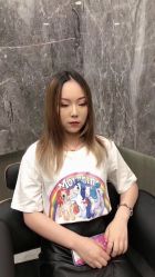 -INSTYLE造型·明星店
