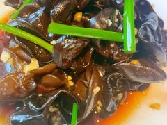 -好嫂子酱猪手•农家菜(华远坊店)