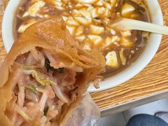 -真素诚·清真(新华路店)