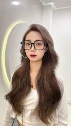 -DL HAIR SALON