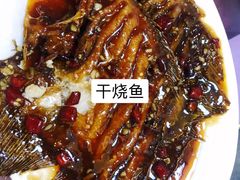 -林之六八·6886大连老菜馆