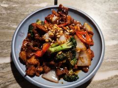 -小吊梨汤·北京菜(香山店)