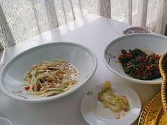 -楚鱼王·河鲜·湖北菜(华农店)