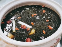 -名善山珍·野生菌汤锅(文殊院店)