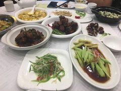 -蝶苑(吴江路店)