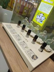 -妈妈时光机医疗产后修复(南山茂业百货店)