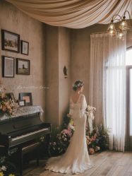 -北遇映画PHOTO GRAPHY STUDIO