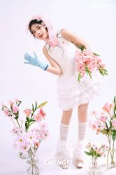 -橙亦摄影工作室