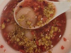 -宁海食府(大剧院店)