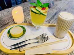 -Luneurs(幸福里店)