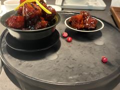 -味钱塘·钱塘渔鲜·地道江浙菜(宋城店)