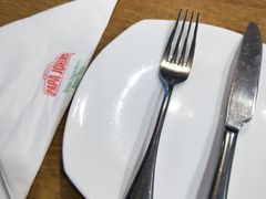 -棒约翰比萨·意面(老闵行店)