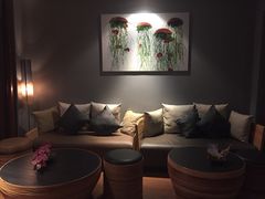 -Let's Relax Spa(Phuket 3rd Street)