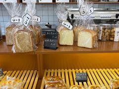 -0+1·手作面包(新北店)