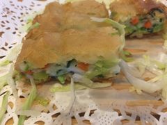 和膳居私房菜馆(石湾店)-和膳居饮食有限公司