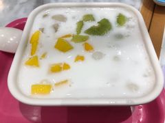 -满记甜品(湖滨店)