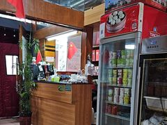 -柳湖茶坊(柳湖店)