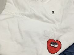 -优衣库(银川新华百货CCMall店)