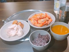 -Se Jong Korean BBQ Buffet Campsie