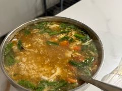 -源味居手把签烧烤(长春一店)