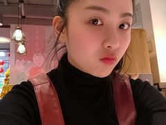 大堂-金鼎轩·滋养小餐馆(联想桥店)
