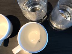 -上海外滩茂悦大酒店