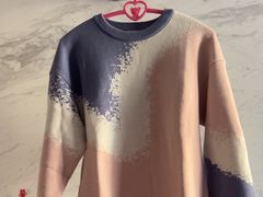 -宝大祥青少年儿童购物中心(南京东路店)